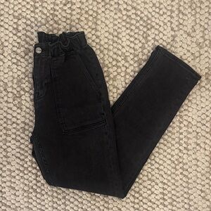 Driftwood Eliza Jean